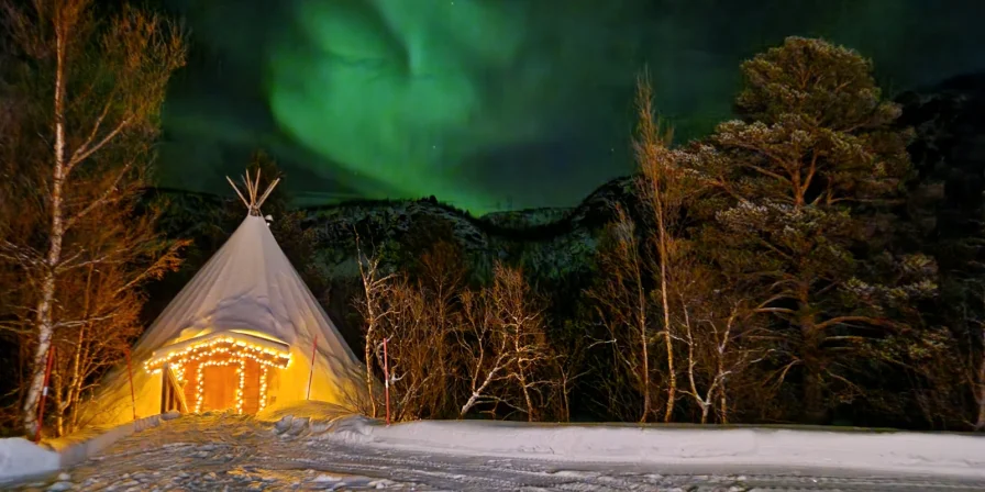 Taking the time to be intentional