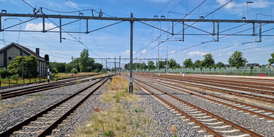 Choice to be a victim or not